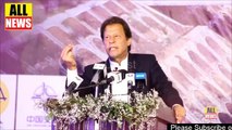 Asad Ud Din Awaisi Speech About PM Imran Khan | PTI News | Indian Muslim