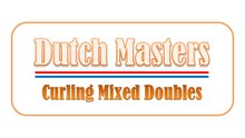 Dutch Masters Mixed Doubles