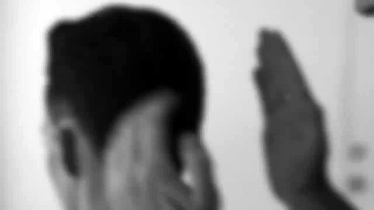 Men’s hair salon Vancouver Thom video Dailymotion