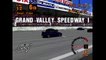 #Gameplay Gran Turismo (PSX) #11 - Comprei um dos meus carros preferidos para o torneio 4WD