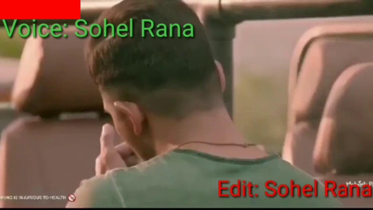 Heart  Touching Shayari Collection| Heart Touching Best Tik Tok Shayari| Breakup shayari❤️Poetry |