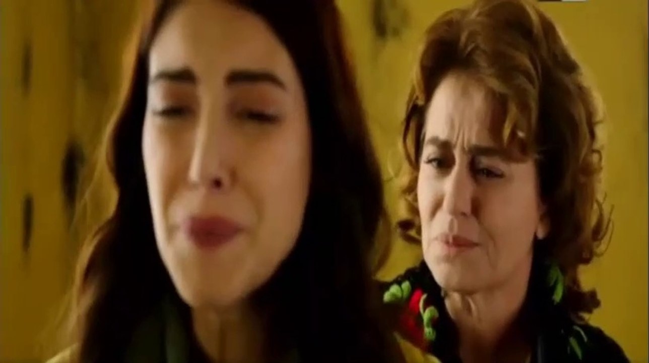 Fadila Wa Banatoha 76 2M 06/01/2020 مسلسل فضيلة وبناتها الحلقة 76 كاملة