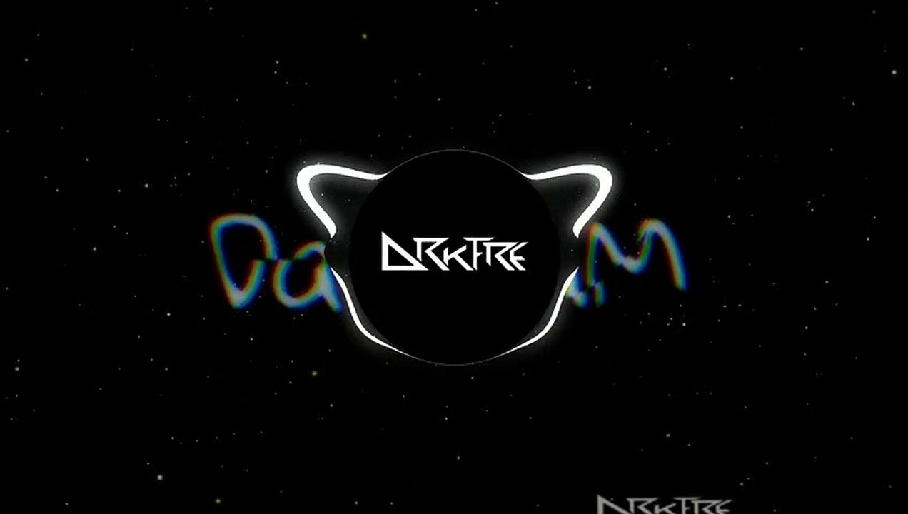 Darkdim