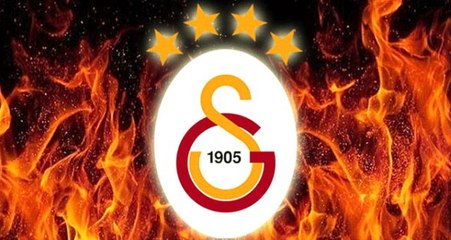 Fenerbahçe'nin gündemindeki Kjaer, Galatasaray'a önerildi