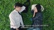 Some Day Or One Day Episode 5 English Sub , Taiwanese Comedy; Drama; life; Romance; School; Supernatural; 1/2