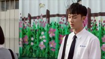 Some Day Or One Day Episode 7 English Sub , Taiwanese Comedy; Drama; life; Romance; School; Supernatural; 1/2