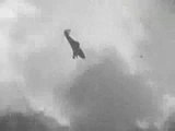 Early Flight Movies: Power Dive w/Aerial Aviation (1941)