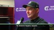 AMERICAN FOOTBALL: NFL: Vikings 'just made more plays' - Brees on painful playoff loss