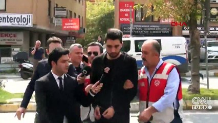 Son dakika: Bakırköy'deki korkunç olayla ilgili yeni gelişme!