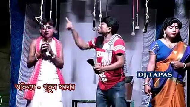 gajon_LOKOMONJURI_GAJON__%E0%A6%95%E0%A6%BF%E0%A6%AD%E0%A6%BE%E0%A6%AC%E0%A7%87_%E0%A6%AC%E0%A6%BF%E0%A7%9F%E0%A7%87_%E0%A6%AD%E0%A7%87%E0%A6%99%E0%A7%8D%E0%A6%97%E0%A7%87_%E0%A6%A6%E0%A6%BF%E0%A6%9A%E0%A7%8D%E0%A6%9B%E0%A7%(240p)