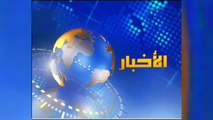 نشرة الأخبار من جرجيس يوم 5 جانفي 2020
