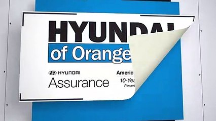 2020 Hyundai Palisade Jacksonville FL | New 2020 Hyundai Palisade Jacksonville FL