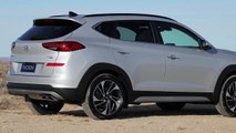 2020 Hyundai Tucson Jacksonville FL | New Hyundai Tucson Jacksonville FL