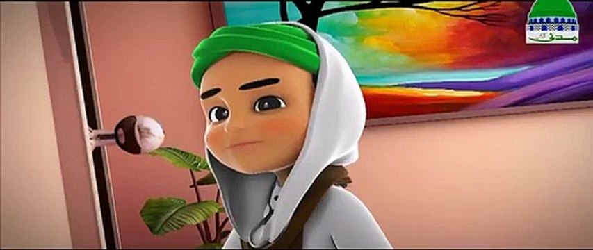 Islamic Cartoon 2017. _ Urdu cartoon in Pakistan. _ Pakistani cartoon for Kid