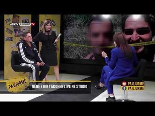 Pa Gjurmë - Historitë dhe personat e gjetur në 2019, lot gëzimi, por dhe hidhërimi, misioni vazhdon