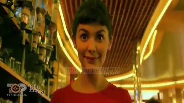 Fiks Fare/ Lushnje/ Qytetari: Mjekja nuk më jep mjekimin për arsye seksuale