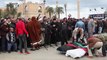 Libia, Haftar prende Sirte