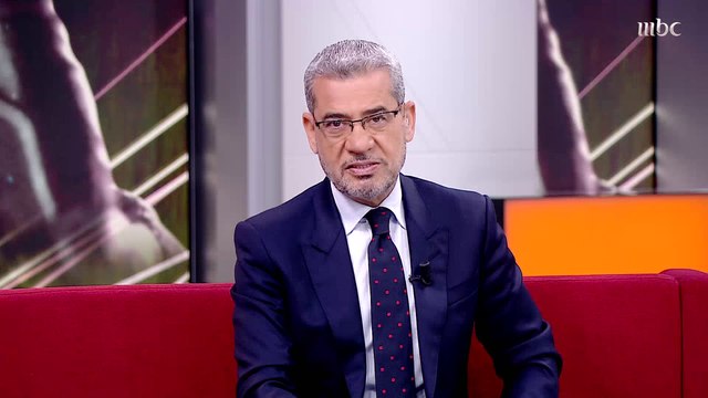 جدول ترتيب الدوري السعودي للمحترفين