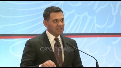 Ora News - Brenda 30 ditësh do përcaktohet toka ku do ndërtohet qyteza aktive