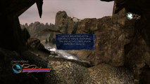 Eragon Walkthrough Part 5 (X360, PS2, Xbox, PC) Movie Game Full Walkthrough [5-16]