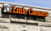 Little Caesars Finally Offers Pizza Delivery