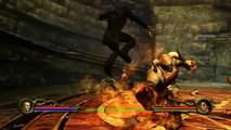 Eragon Walkthrough Part 10 (X360, PS2, Xbox, PC) Movie Game Full Walkthrough [10-16]