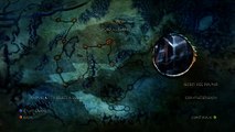 Eragon Walkthrough Part 8 (X360, PS2, Xbox, PC) Movie Game Full Walkthrough [8-16]