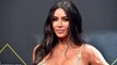 Kim Kardashian Addresses Claims She Didn't Donate to Australia's Wildfires
