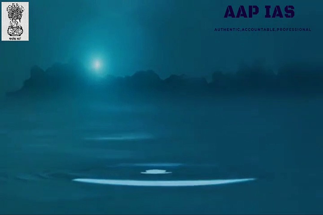 STUDY HARD - Best Study Motivation Videos for Success & Students