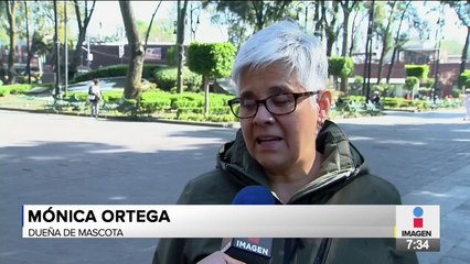 Por quinta ocasión habrá Festival Nudista en Zipolite, Oaxaca, en 2020