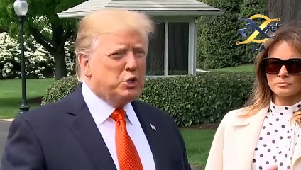 How Stands Pakistan's Role Play for peace process