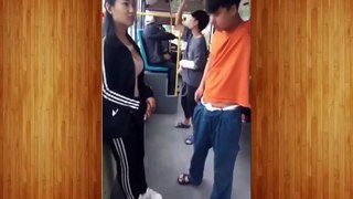 New_Funny_Video_2017-World_Viral_Funny_Chinese_People_and_Mixed_Videos_-_Prank_Chinese_2017_Part-4(480p)