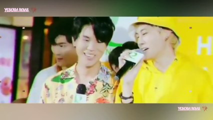 BounPremUntil We Meet Again [UWMA]