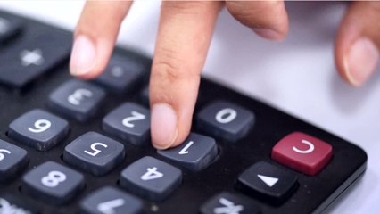 How To Know What Your Tax Refund Is Likely To Be