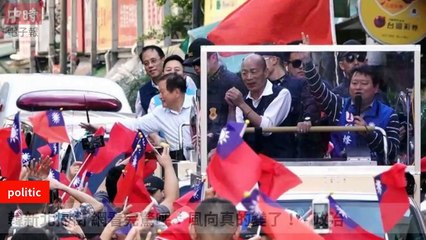 None-ChinaTimesFeedParser-2020/01/07-08:14