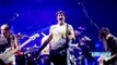 Red Hot Chili Peppers, Dave Matthews and Stevie Nicks Are Set to Headline BottleRock Festival | Billboard News