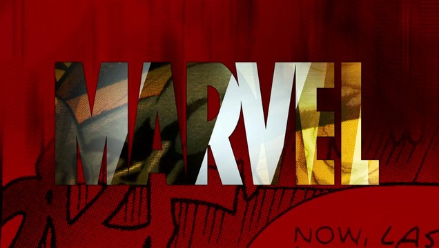 Les Nouveaux Mutants Film Bande-annonce