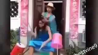 Chinese_Funny_Clips_2018___Best_Of_Chinese_Comedy_Videos(360p)