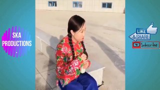 China_Funny_Videos_-__Whatsapp_Chinese_funny_videos_2018_part_1(720p)