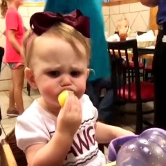 Funny child beautiful cute video VID-20200106-WA0005