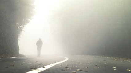 Teen Killed As American Family Is Gunned Down On Lonely Mexican Road