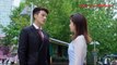 【MV5 KISS LOVE】- Fox Fall In Love 2019 | 狐狸 的 夏天 | Chinese Drama Kiss Scene Collection