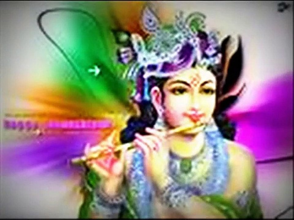 sai_smaran_vol_1_track 2