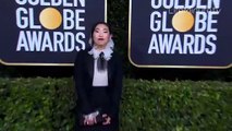 Golden Globes 2020, The Night's Big Winners