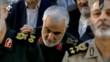 SHBA do të tërhiqet nga Iraku, vendimi i është komunikuar ushtrisë irakene