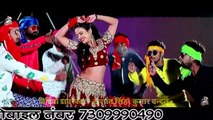 khesari lal लहंगा लखनऊआ Lahanga Lakhnauwa dj raj laxmi 2020