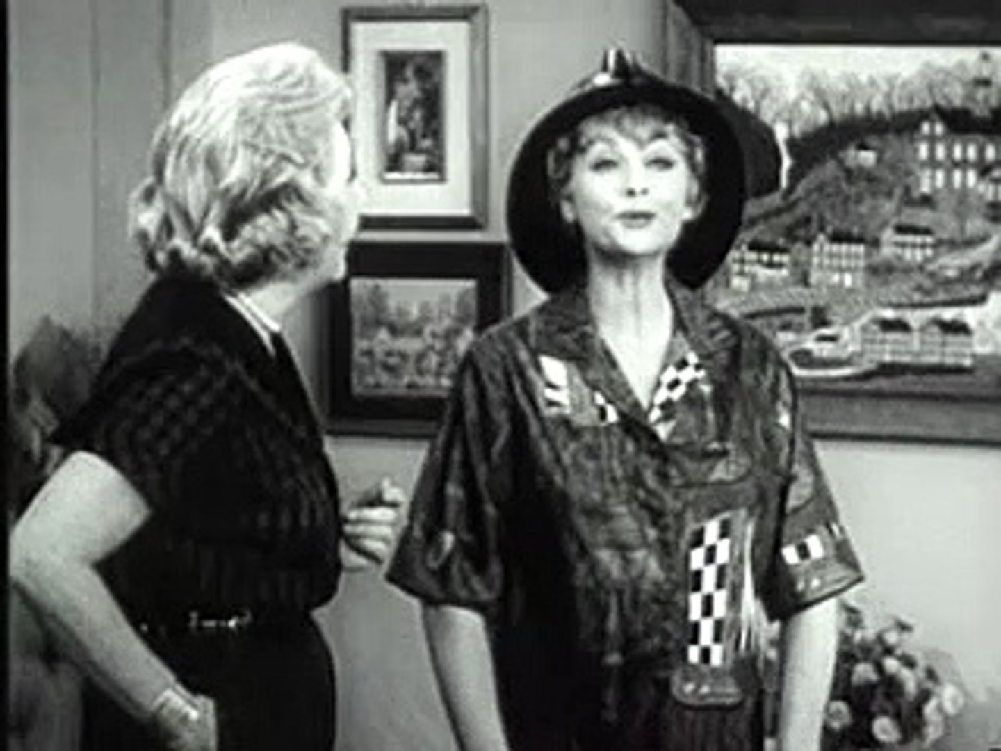 I love lucy full shop episodes dailymotion