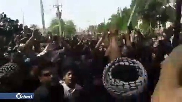ميليشيات إيرانية تعيد نشر عناصرها في سوريا والعراق ولبنان