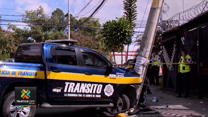 tn7-Oficial que se accidentó en patrulla denuncia que INS no tramito su caso como accidente laboral-060120