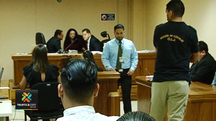 tn7-Madre describió a tribunal maltratos que sufría su hija antes de ser asesinada por el esposo-060120